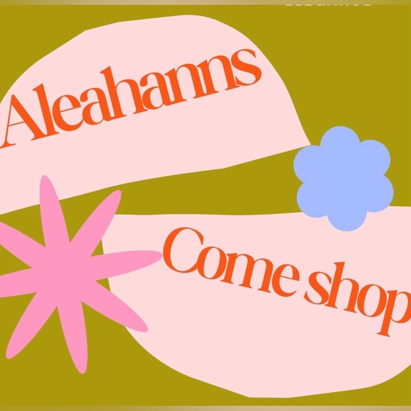 aleahanns
